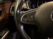 Renault Talisman I Иваново  - изображение 61