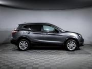 Nissan Qashqai II Москва  - изображение 21