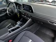 Hyundai Sonata VIII (DN8) Волгоград  - изображение 44