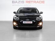 Hyundai i40 I Тюмень  - изображение 29