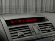 Mazda 6 II (GH) Рестайлинг Москва  - изображение 37