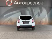 Renault Duster I Рестайлинг Волгоград  - изображение 27