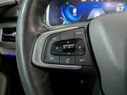 Chery Tiggo 8 Pro I Химки  - изображение 54