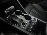 Kia K5 III Москва  - изображение 44