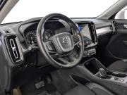 Volvo XC40 I Москва  - изображение 41