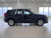 Haval Jolion I Рестайлинг Волгоград  - изображение 42