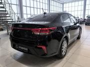 Kia Rio IV Казань  - изображение 28