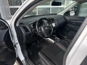 Mitsubishi ASX I Самара  - изображение 28