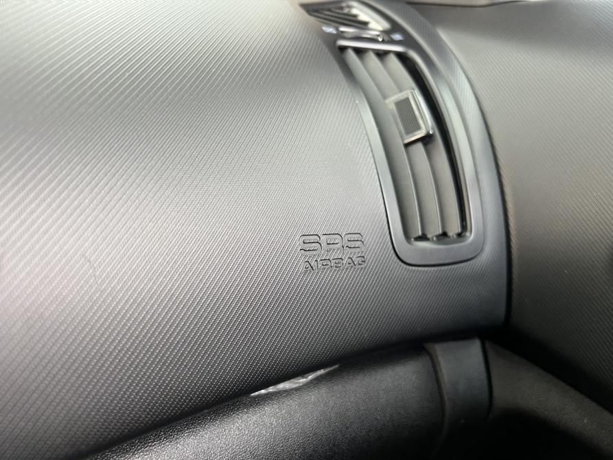 Kia Ceed I Рестайлинг Уфа  - изображение 16