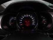 Kia Ceed II Воронеж  - изображение 32