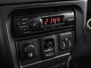 Lada (ВАЗ) Niva Travel I Тюмень  - изображение 32