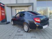 Lada (ВАЗ) Granta I Набережные Челны  - изображение 37