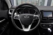 Lada (ВАЗ) Vesta I Ульяновск  - изображение 36