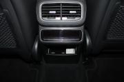 Mercedes-Benz GLE AMG II (V167) Владивосток  - изображение 37