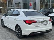 Citroen C4 II Рестайлинг Мурманск  - изображение 28