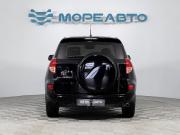 Toyota RAV4 III (XA30) Калининград  - изображение 26