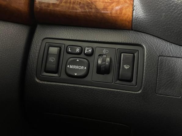 Toyota Avensis II Рестайлинг с пробегом 2007 года, цена 629 000 рублей, 486546 км, седан, Автокод Объявления