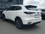 Changan UNI-S (CS55 Plus) Санкт-Петербург  - изображение 38