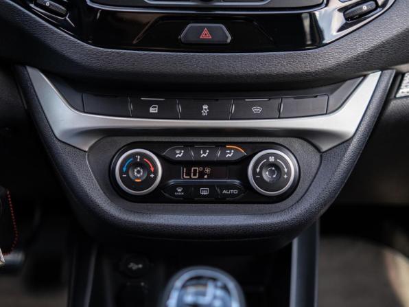 Lada (ВАЗ) Vesta I с пробегом 2018 года, цена 1 099 000 рублей, 82828 км, универсал, Автокод Объявления