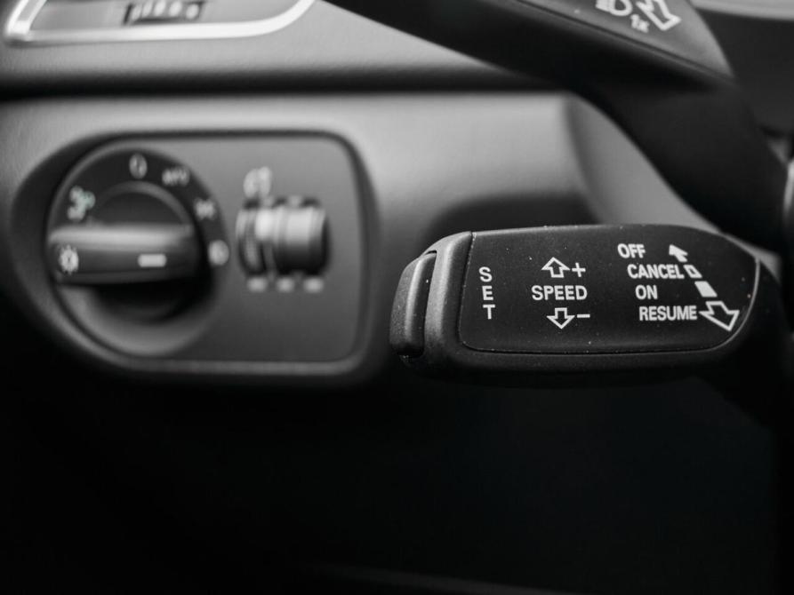Audi Q3 I (8U) Рестайлинг Екатеринбург  - изображение 13