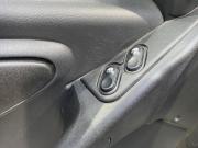 Chevrolet Niva I Рестайлинг Курск  - изображение 32