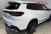 Chery Tiggo 8 I Рестайлинг Саранск  - изображение 32