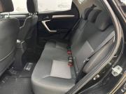 JAC S3 I Ставрополь  - изображение 28