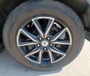 Kia Sportage III Санкт-Петербург  - изображение 29