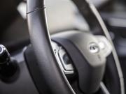 Chery Tiggo 4 Pro I Волгоград  - изображение 69
