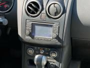 Nissan Qashqai I Рестайлинг Самара  - изображение 27