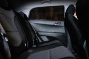 Hyundai Creta I Уфа  - изображение 31