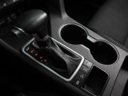Kia Sportage IV Воронеж  - изображение 42