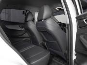 Chery Tiggo 4 Pro I Казань  - изображение 16