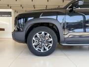Haval Dargo Краснодар  - изображение 62