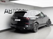 BMW X5 IV (G05/G18) Рестайлинг Москва  - изображение 34