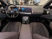 BMW X3 IV (G45/G48) Москва  - изображение 34