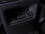 Honda CR-V VI Ростов-на-Дону  - изображение 36