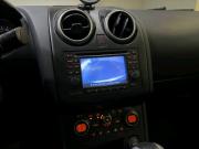 Nissan Qashqai I Рестайлинг Новосибирск  - изображение 61