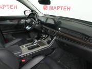 Exeed VX I Вологда  - изображение 27