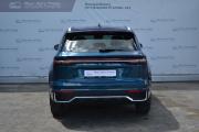 Geely Monjaro I Старый Оскол  - изображение 24