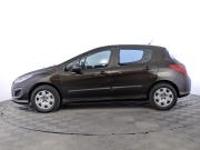 Peugeot 308 I Рестайлинг Москва  - изображение 36