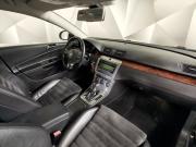Volkswagen Passat B6 Москва  - изображение 30