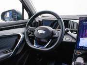 Geely Atlas II Москва  - изображение 31