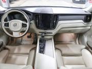 Volvo XC60 II Москва  - изображение 41