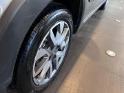 Lada (ВАЗ) Granta I Рестайлинг Чебоксары  - изображение 55