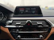 BMW 5 серии VII (G30/G31/G38) Астрахань  - изображение 51