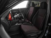 Kia Rio IV Рестайлинг Тюмень  - изображение 36