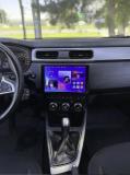 Renault Arkana I Ставрополь  - изображение 37