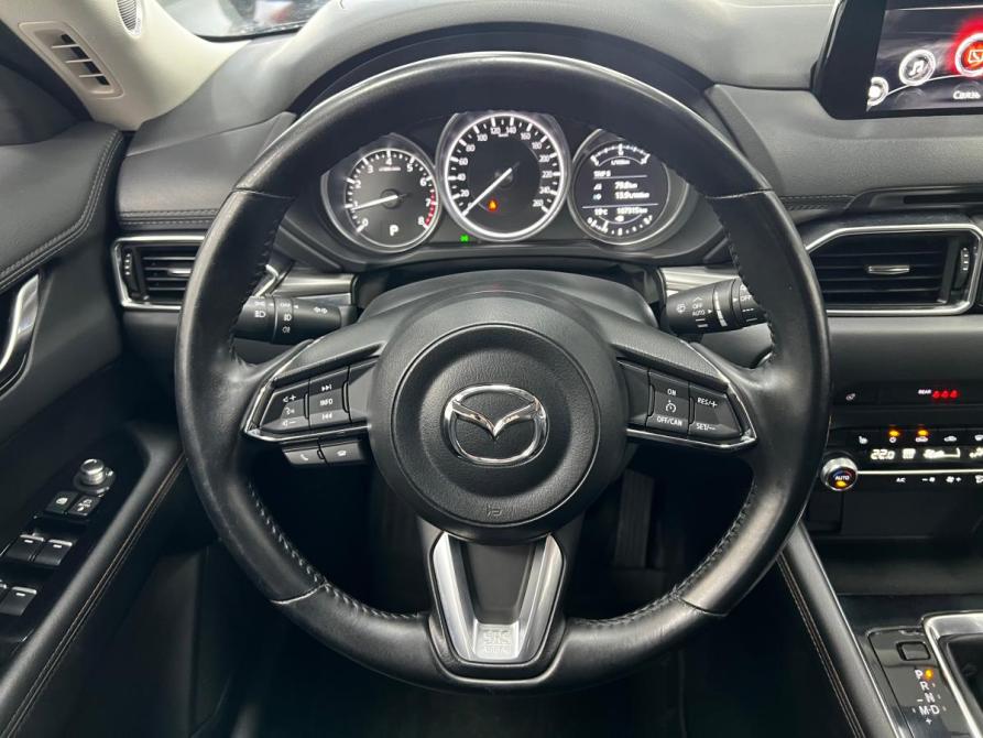 Mazda CX-5 II Казань  - изображение 21