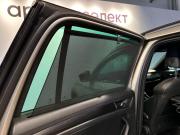 Skoda Kodiaq I Краснодар  - изображение 56